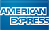 Amex