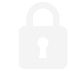 Lock